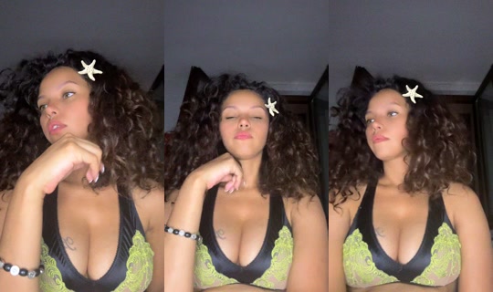 indirapagani's Live Session — Jul 7, 2026, 11:04 PM