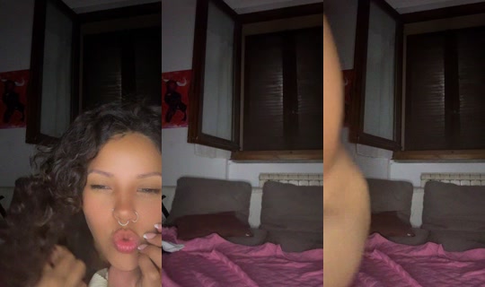 indirapagani's Live Session — Jul 8, 2026, 12:02 AM