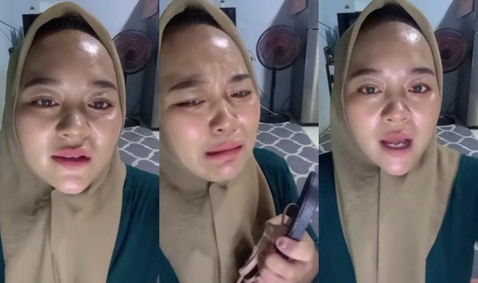 indri.wati26's Live Session — Jul 7, 2026, 7:08 PM