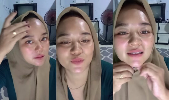 indri.wati26's Live Session — Jul 7, 2026, 7:53 PM