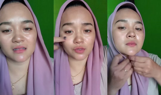 indri.wati26's Live Session — Jul 8, 2026, 1:16 AM