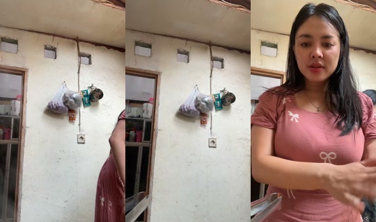 inggrid.ang's Live Session — Jul 8, 2026, 5:50 AM