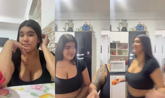ingridqueiiroz._'s Live Session — Jul 7, 2026, 11:51 PM