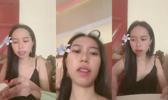 inialicaww's Live Session — Jul 7, 2026, 11:17 PM