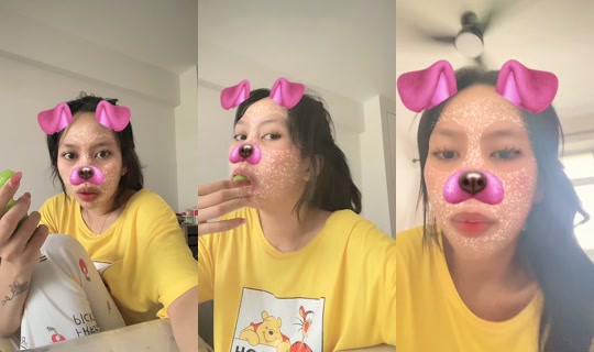 iniidiniii___'s Live Session — Jul 8, 2026, 1:57 AM