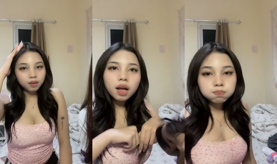 ininami__'s Live Session — Jul 7, 2026, 10:07 PM