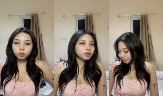 ininami__'s Live Session — Jul 7, 2026, 10:22 PM
