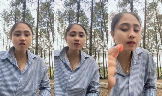 initunnn02's Live Session — Jul 8, 2026, 8:34 AM