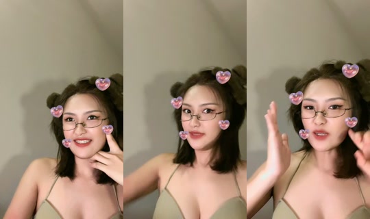 inkeang's Live Session — Jul 7, 2026, 4:57 PM