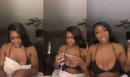 inl0vewmarii's Live Session — Jul 8, 2026, 4:57 AM