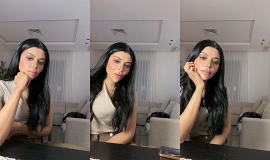 inourri's Live Session — Jul 7, 2026, 7:33 PM