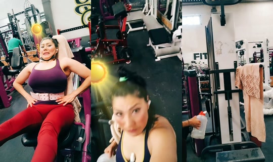 insaciableintensa's Live Session — Jul 7, 2026, 5:52 PM