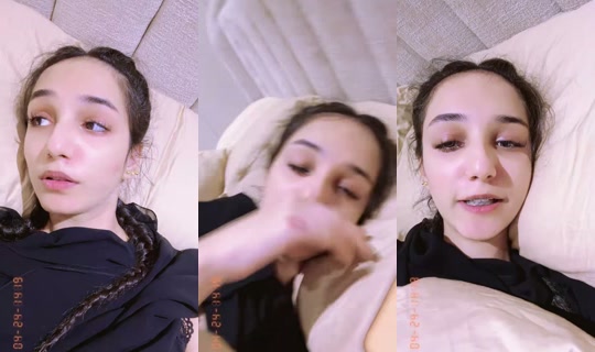 insharah_143's Live Session — Jul 8, 2026, 8:37 AM