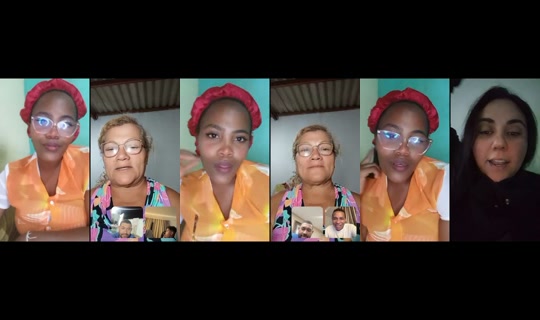 instragramjoseane_filha's Live Session — Jul 7, 2026, 11:24 PM