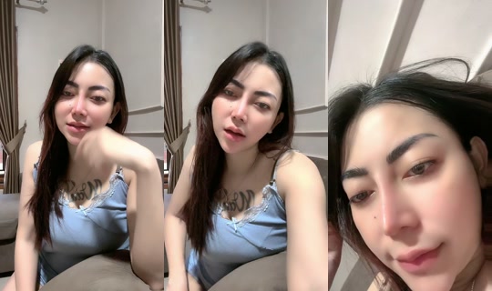 intanaulia7656's Live Session — Jul 8, 2026, 5:30 AM