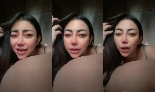 intanaulia7656's Live Session — Jul 8, 2026, 5:46 AM