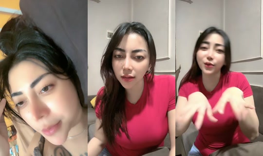 intanaulia7656's Live Session — Jul 8, 2026, 6:50 AM