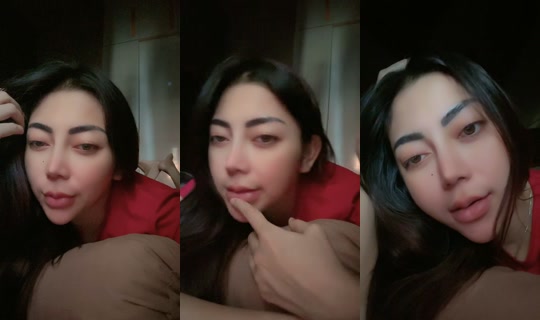 intanaulia7656's Live Session — Jul 8, 2026, 7:56 AM