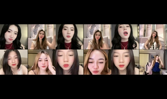 intndiva's Live Session — Jul 7, 2026, 5:06 PM