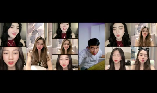 intndiva's Live Session — Jul 7, 2026, 5:56 PM