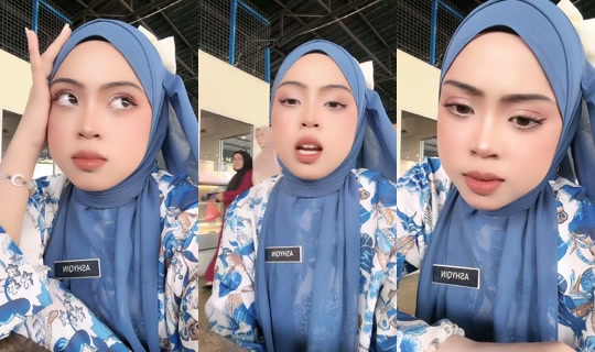 iqinnakchickenchop's Live Session — Jul 8, 2026, 3:22 AM