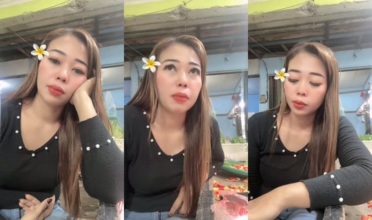 irairumas's Live Session — Jul 8, 2026, 12:54 AM
