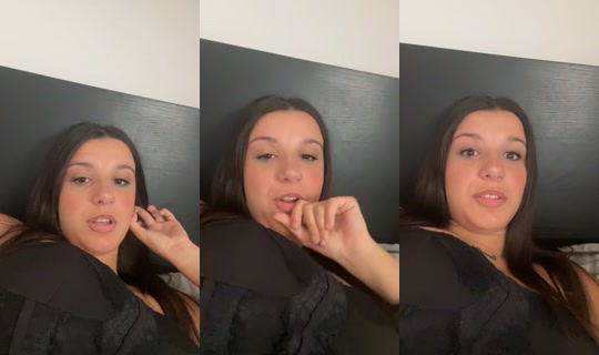 ireenee.fontanaa's Live Session — Jul 7, 2026, 5:39 PM