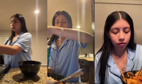 irellyyn's Live Session — Jul 8, 2026, 4:55 AM