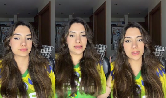 iremberfinoo's Live Session — Jul 8, 2026, 2:58 AM