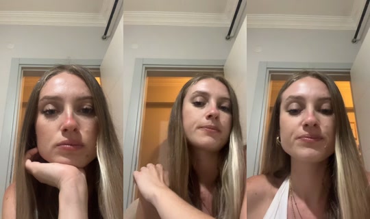 iremdiraga's Live Session — Jul 7, 2026, 11:47 PM