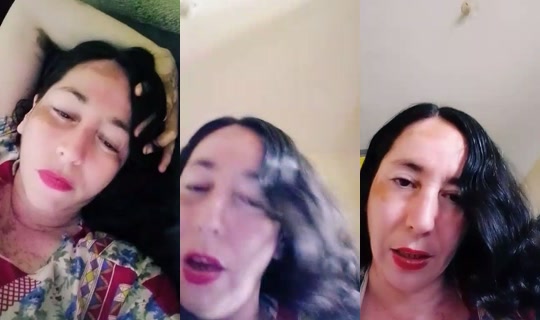irenevega279's Live Session — Jul 7, 2026, 9:51 PM