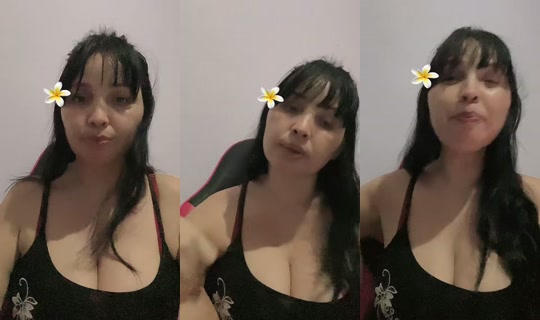 iris_.35's Live Session — Jul 8, 2026, 4:50 AM