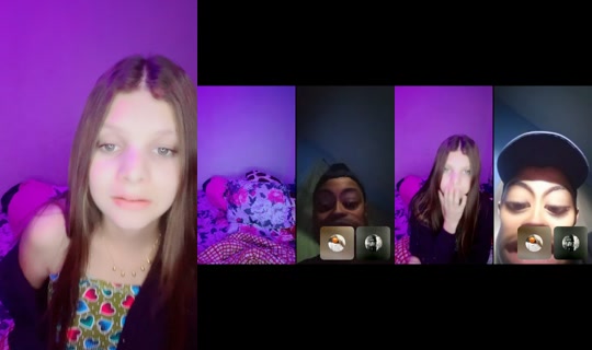 iris_kawani4's Live Session — Jul 8, 2026, 1:33 AM