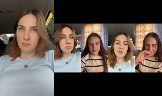irochka_i's Live Session — Jul 8, 2026, 9:21 AM