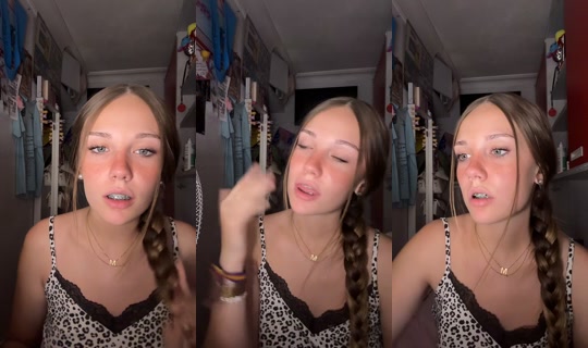 irxnx_srz.16's Live Session — Jul 8, 2026, 2:36 AM