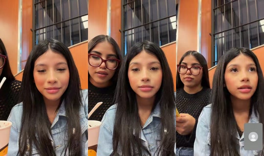 is_tiktok2's Live Session — Jul 8, 2026, 12:55 AM