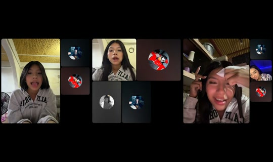 is_tiktok2's Live Session — Jul 8, 2026, 8:56 AM