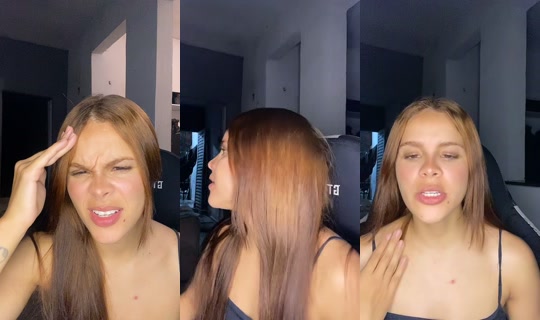 isa.corleone's Live Session — Jul 8, 2026, 1:23 AM