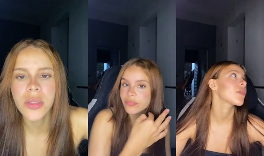 isa.corleone's Live Session — Jul 8, 2026, 2:15 AM