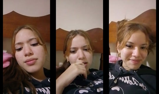 isa_desousa's Live Session — Jul 8, 2026, 7:09 AM