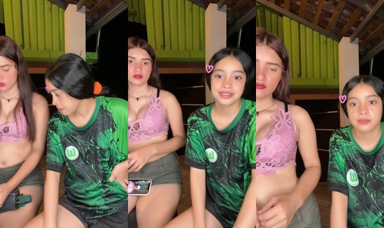isa_vasquez10's Live Session — Jul 8, 2026, 3:16 AM