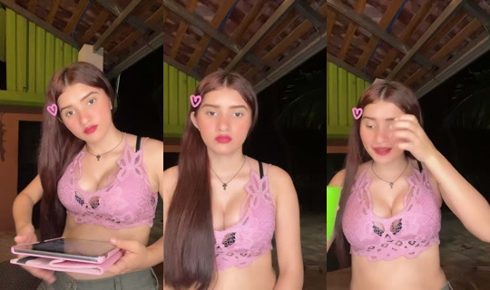 isa_vasquez10's Live Session — Jul 8, 2026, 3:51 AM