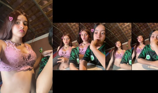 isa_vasquez10's Live Session — Jul 8, 2026, 5:24 AM