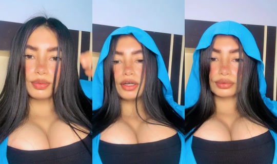 isabelabustillos's Live Session — Jul 7, 2026, 10:31 PM