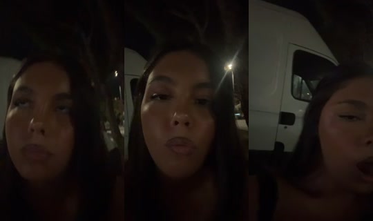 isabelfachinii's Live Session — Jul 7, 2026, 11:04 PM