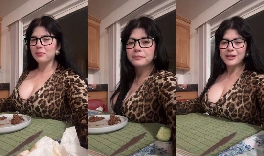 isabella.leon650's Live Session — Jul 8, 2026, 5:20 AM