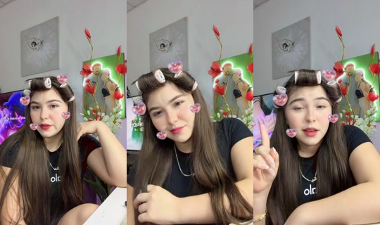 isabella_mendoza5's Live Session — Jul 8, 2026, 1:37 AM