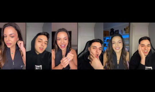 isadoradra's Live Session — Jul 8, 2026, 2:33 AM