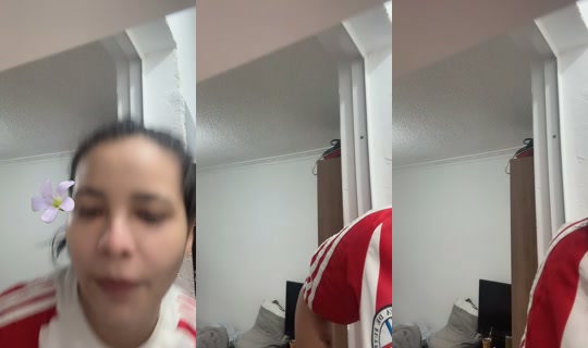 isangodoy123's Live Session — Jul 7, 2026, 11:23 PM