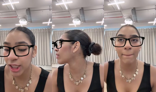 isbriela_'s Live Session — Jul 8, 2026, 8:51 AM